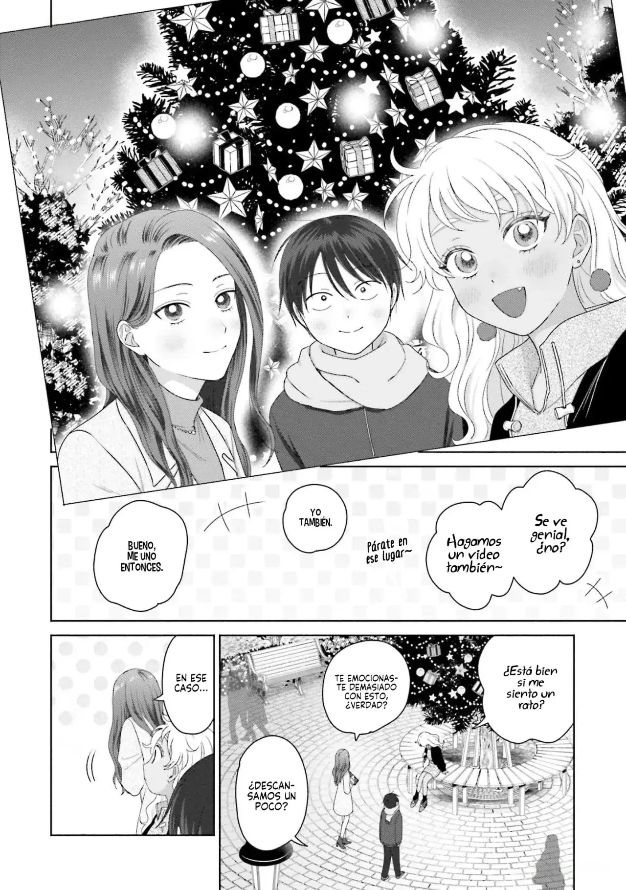 Capitulo 177 page 5