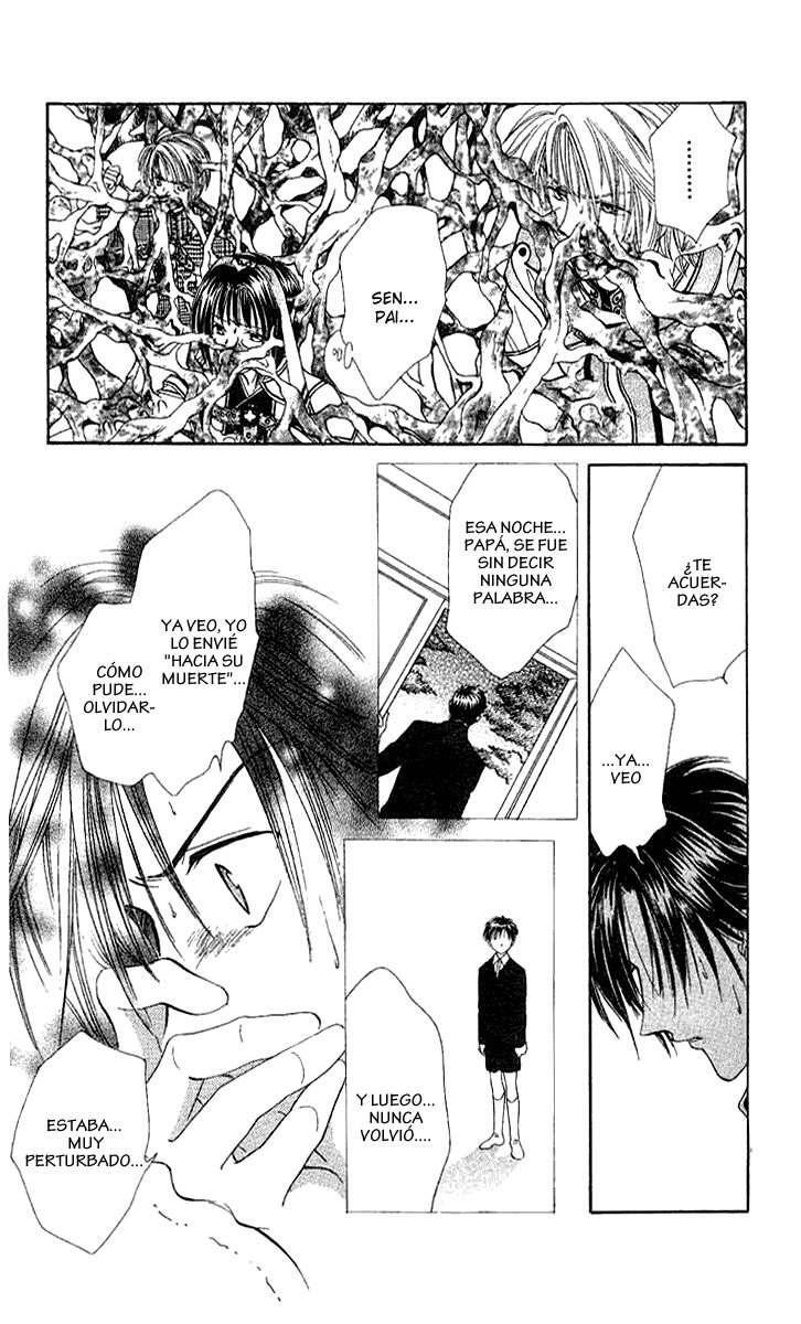 Capitulo 36 page 28