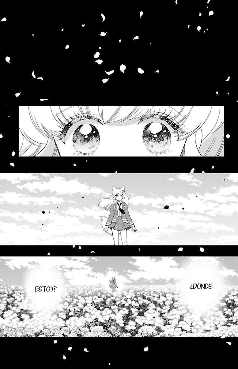 Capitulo 13 page 29