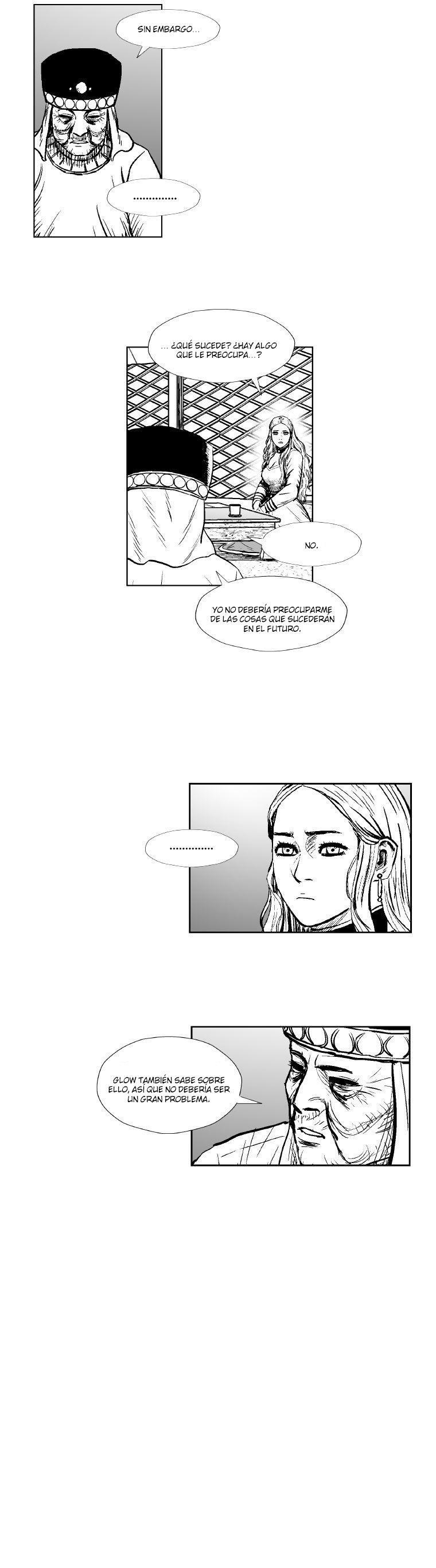 Capitulo 292 page 20