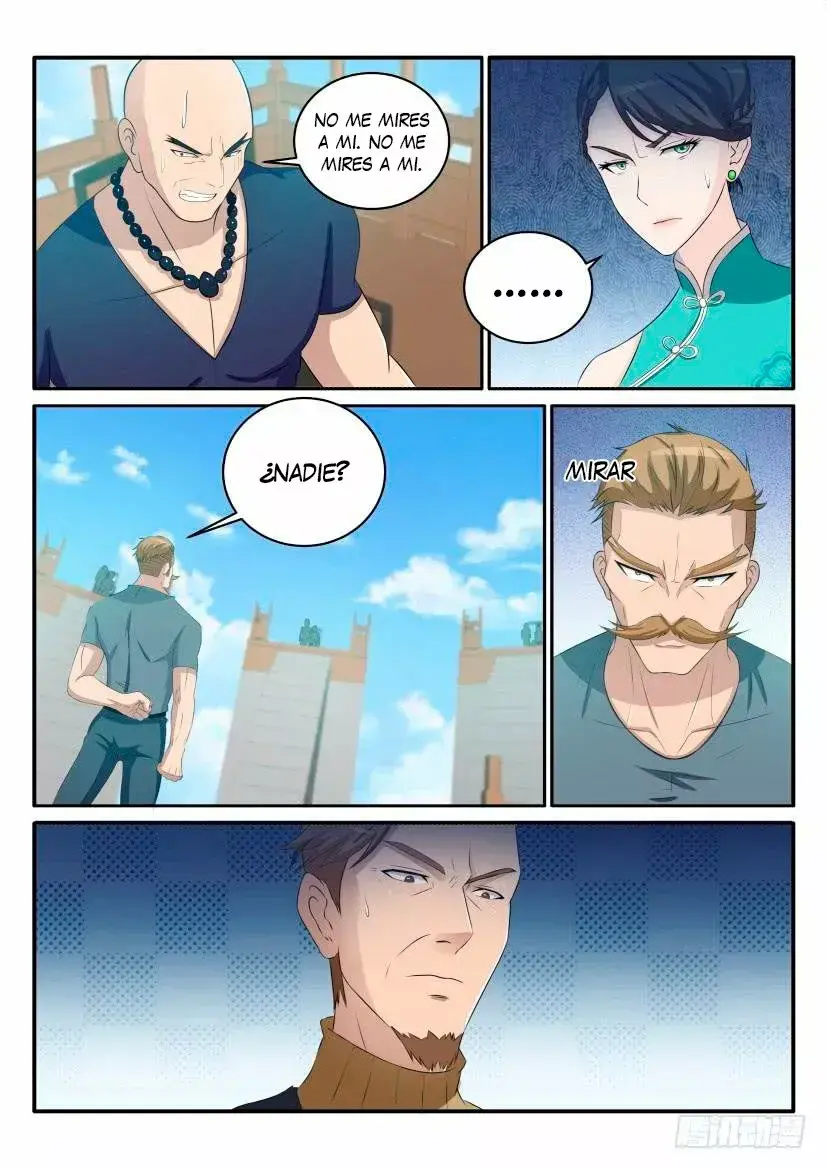 Capitulo 37 page 7