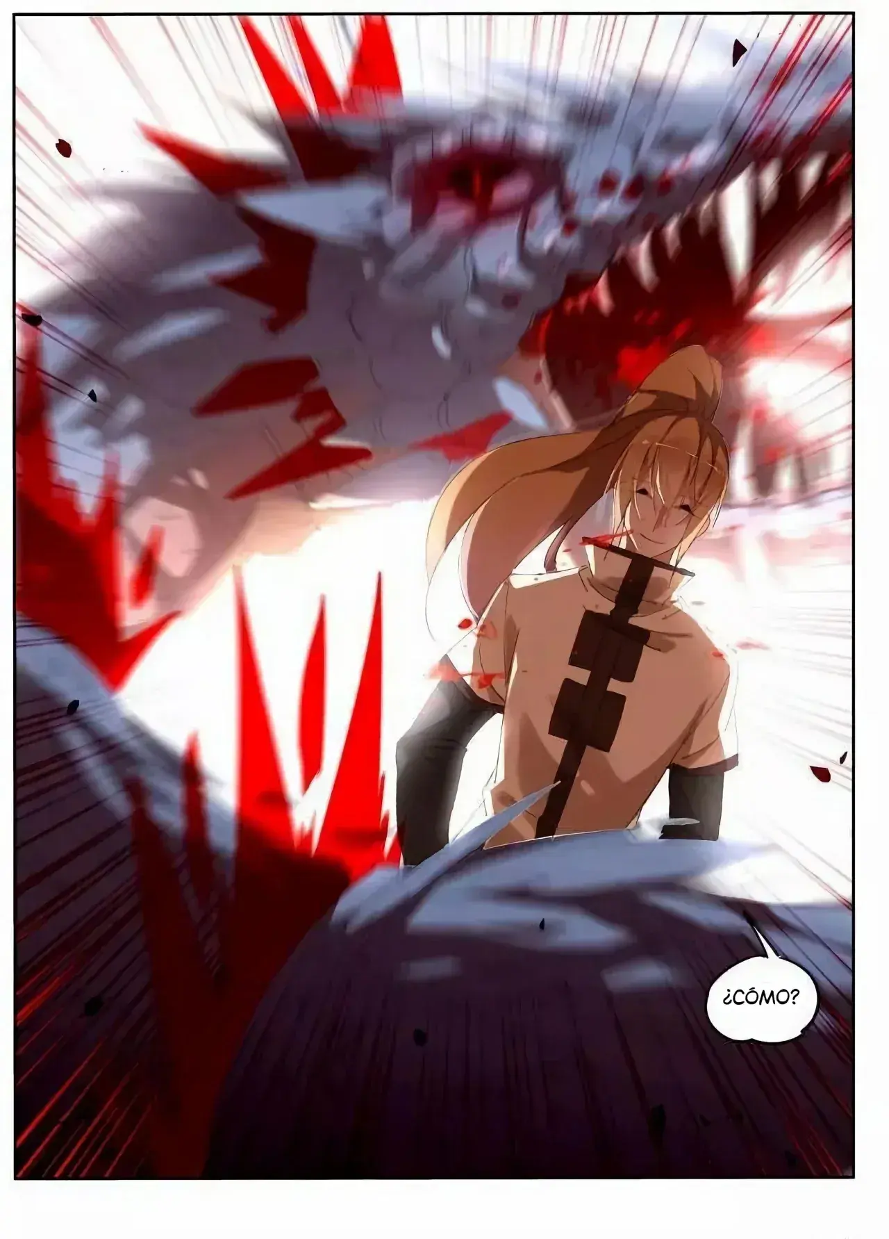 Capitulo 238 page 8