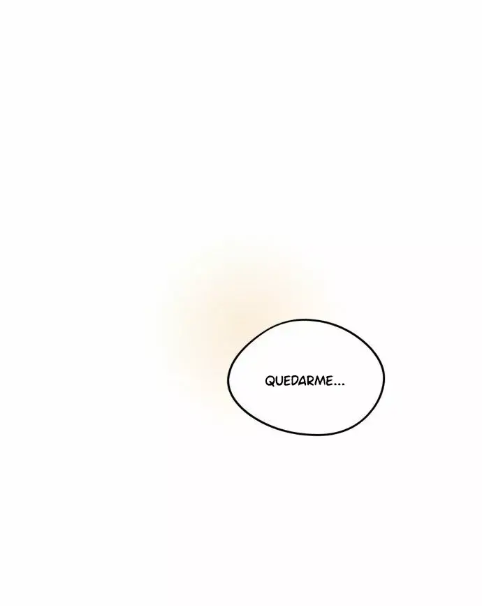 Capitulo 65 page 26