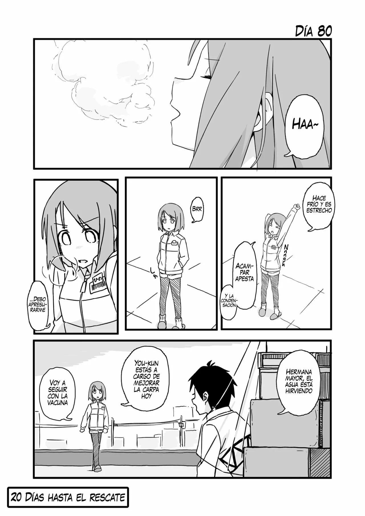 Capitulo 80 page 1