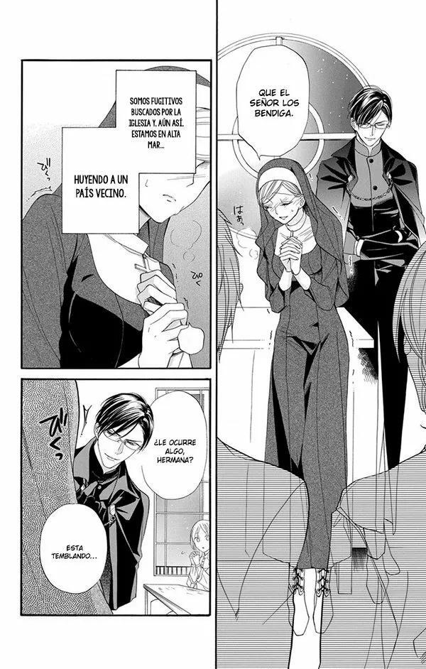 Capitulo 13 page 6