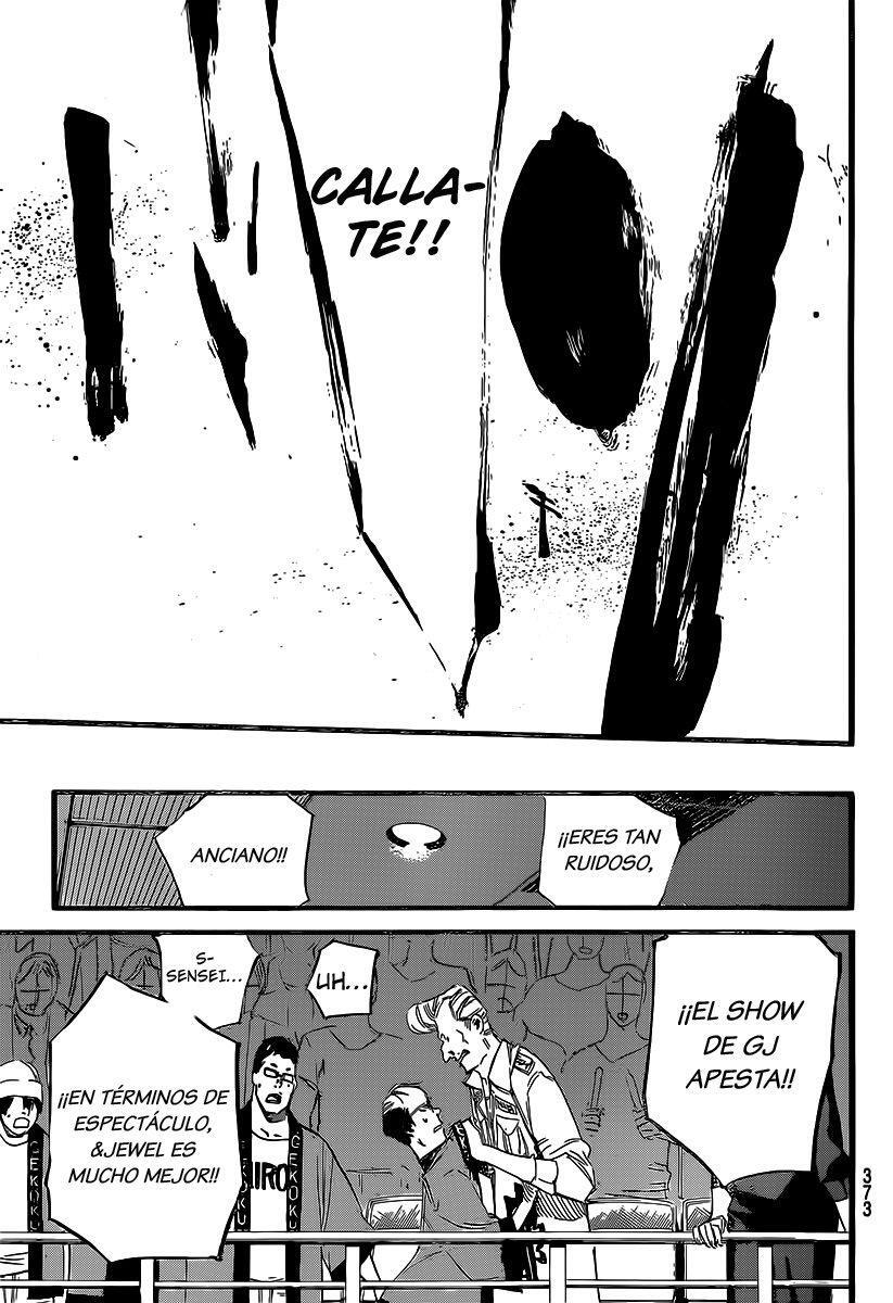 Capitulo 90 page 18