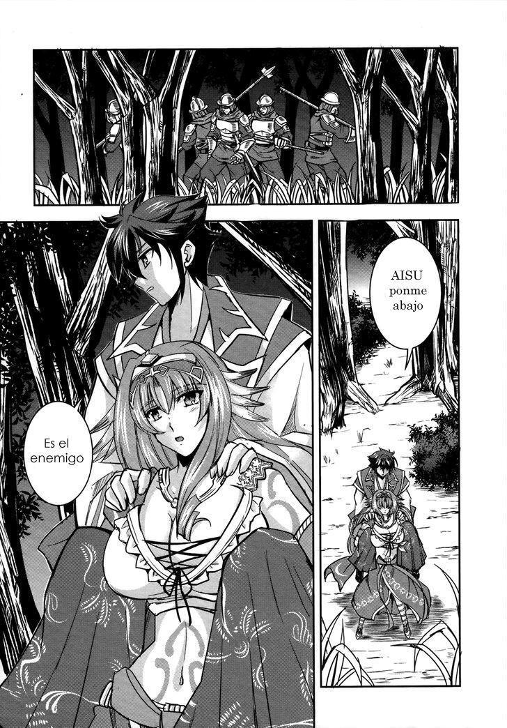Capitulo 9 page 1