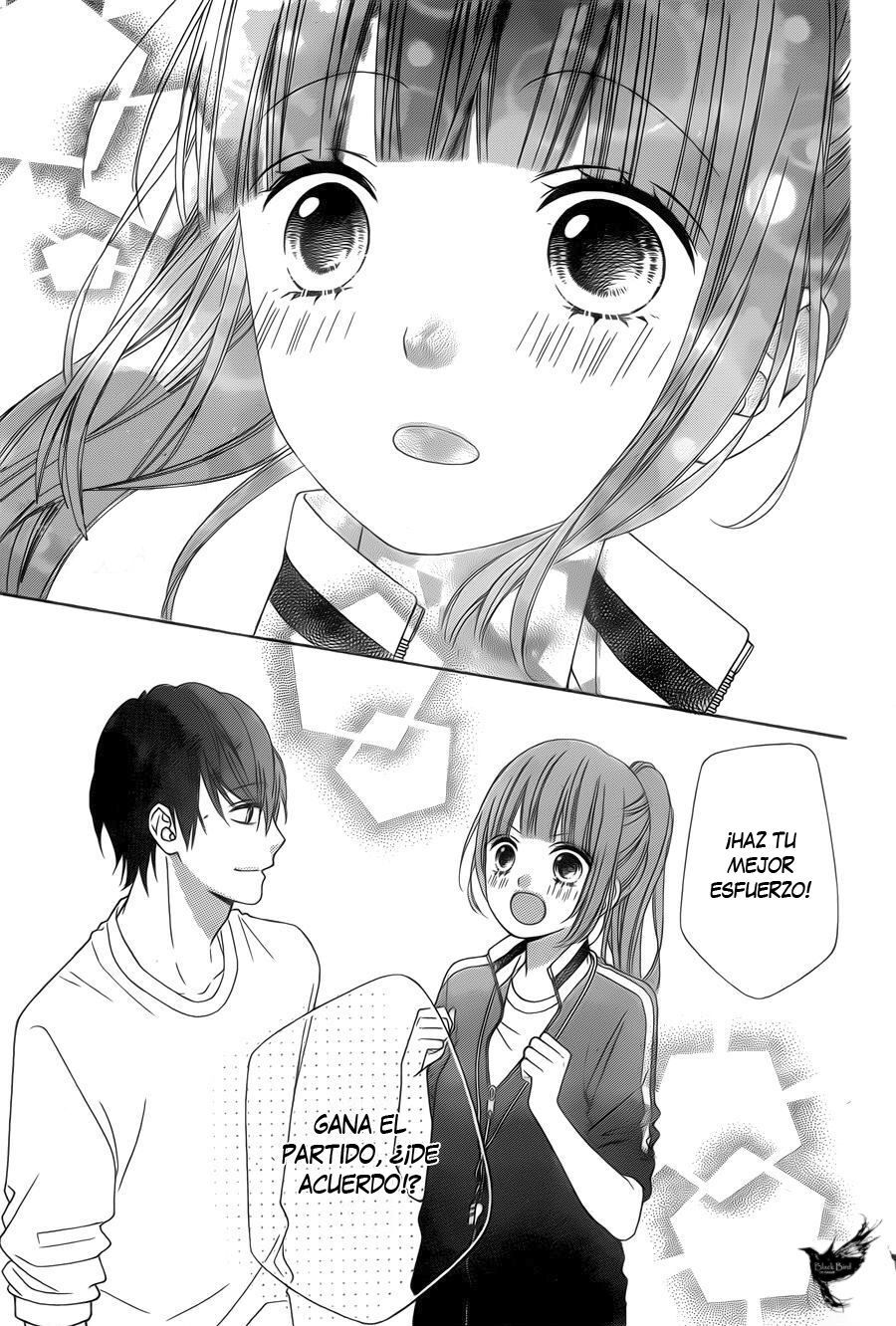 Capitulo 52 page 14