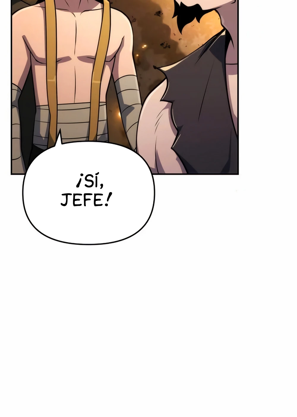 Capitulo 96 page 13