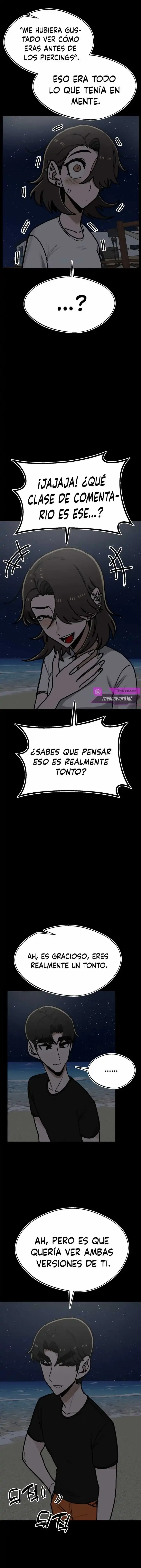 Capitulo 37 page 6