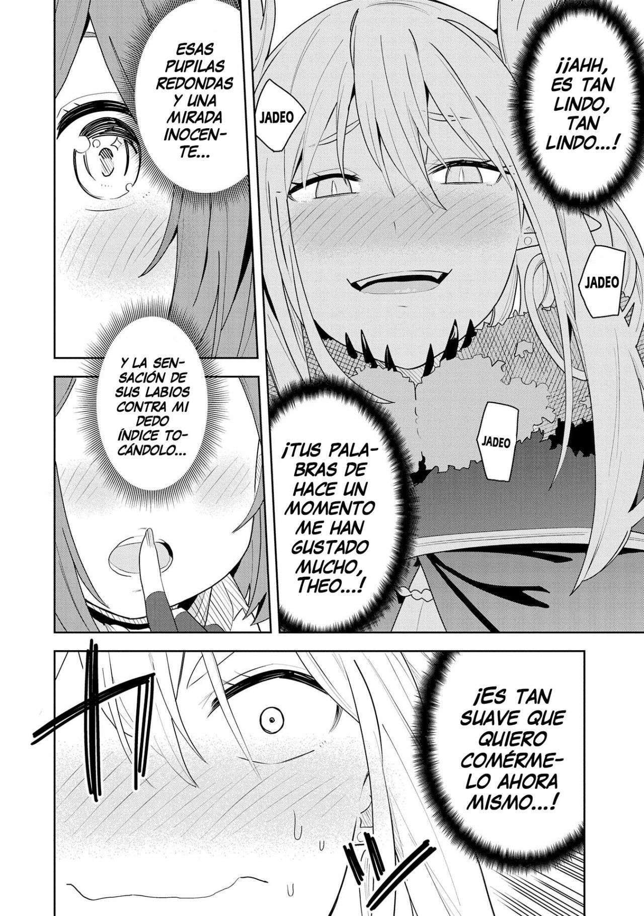 Capitulo 3 page 12