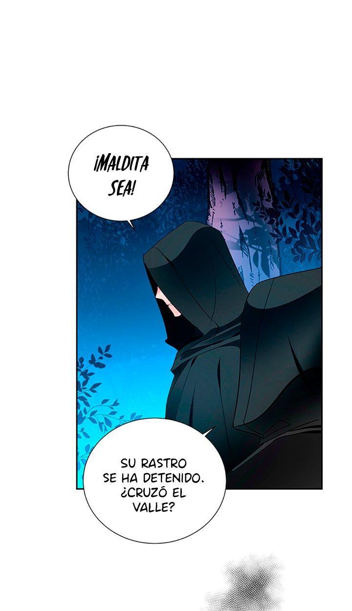 Capitulo 49 page 32