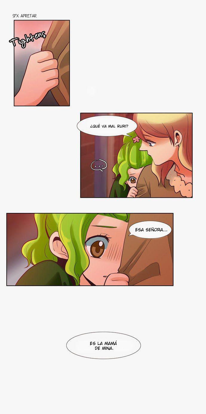 Capitulo 42 page 9
