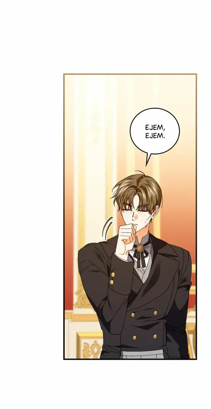 Capitulo 80 page 43
