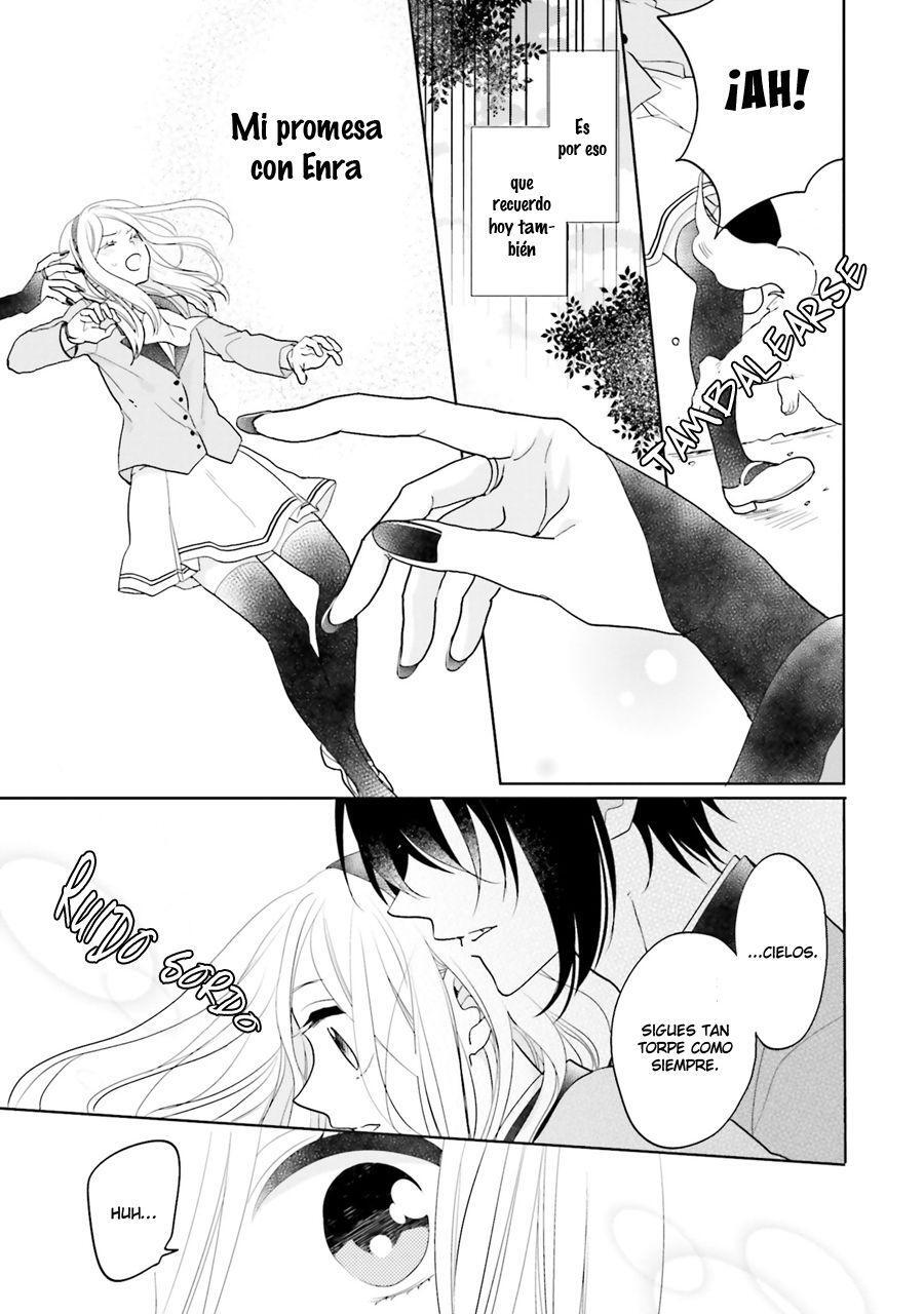 Capitulo 17 page 31