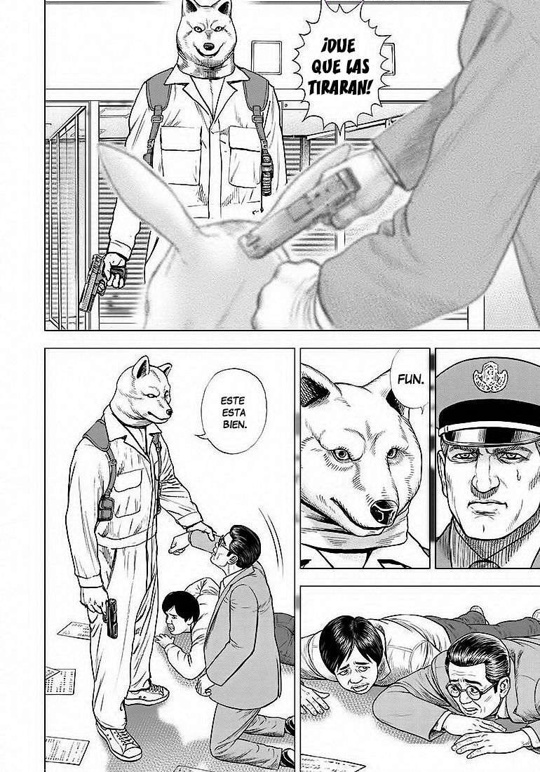 Capitulo 1 page 24