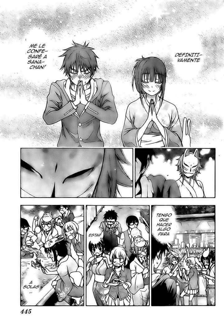 Capitulo 24 page 12