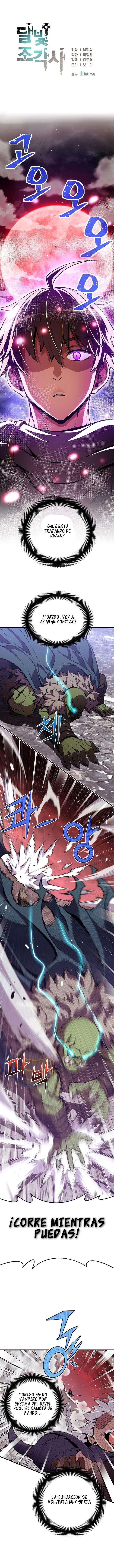 Capitulo 150 page 2