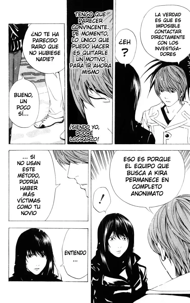 Capitulo 14 page 6