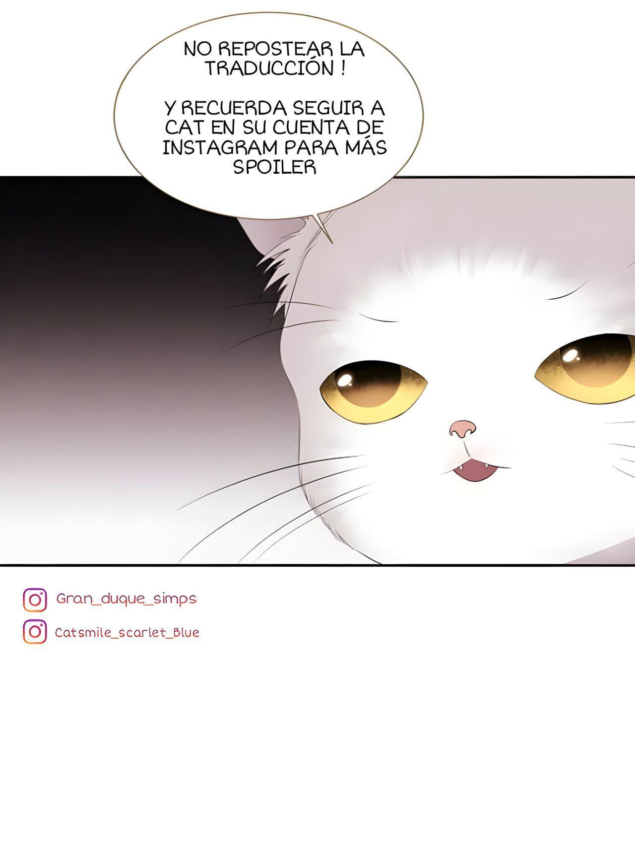 Capitulo 68 page 18