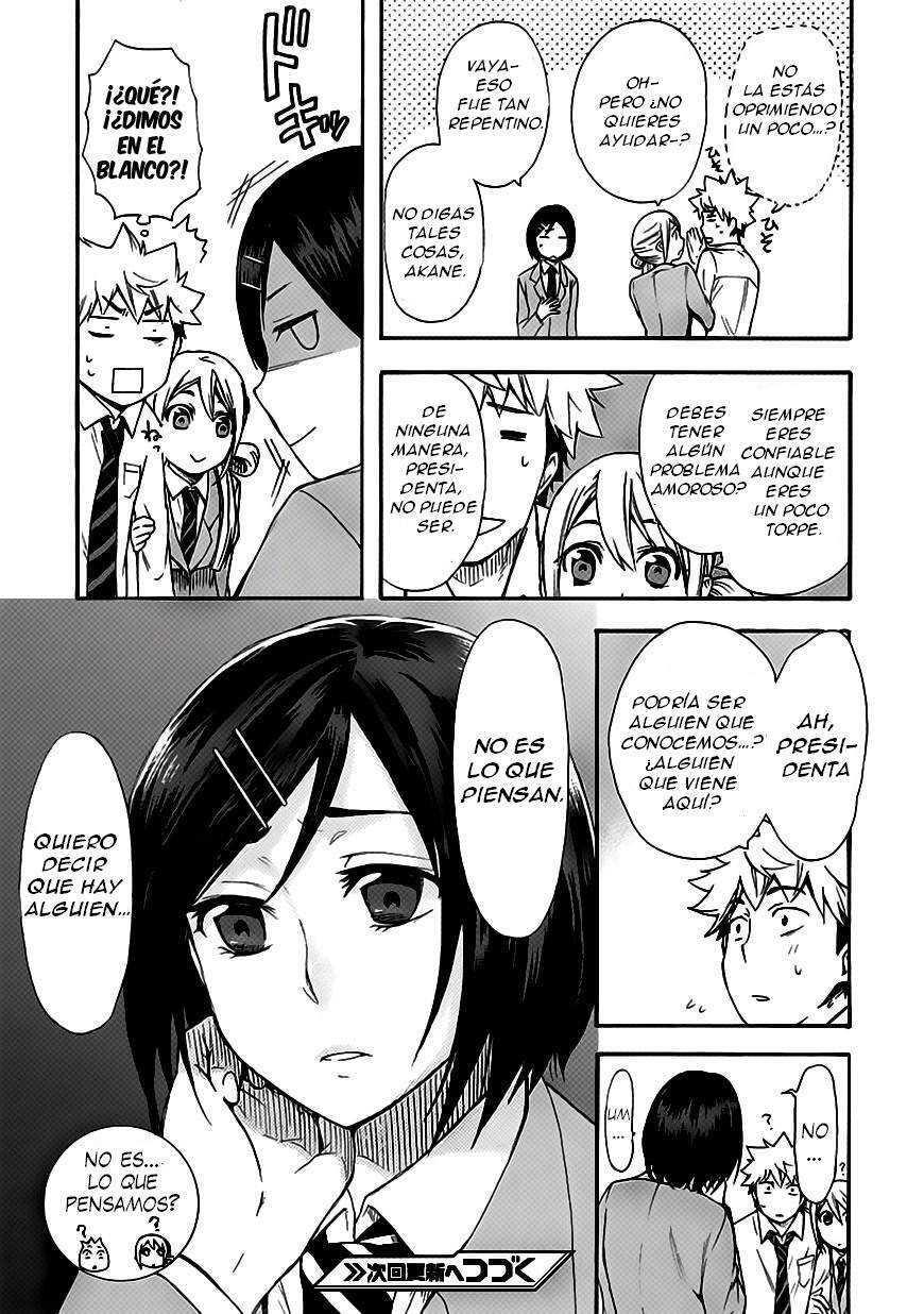 Capitulo 4 page 39