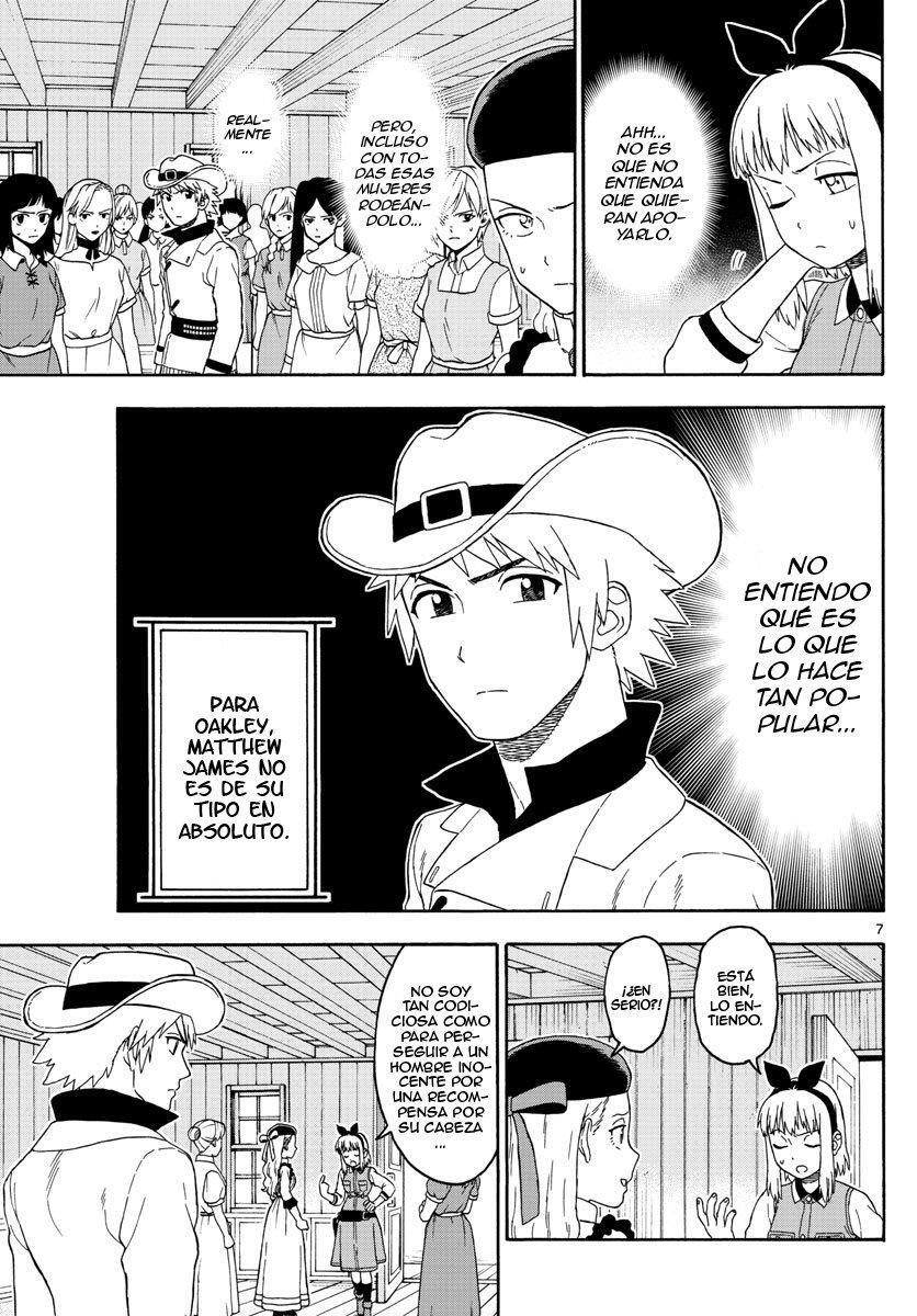 Capitulo 65 page 9