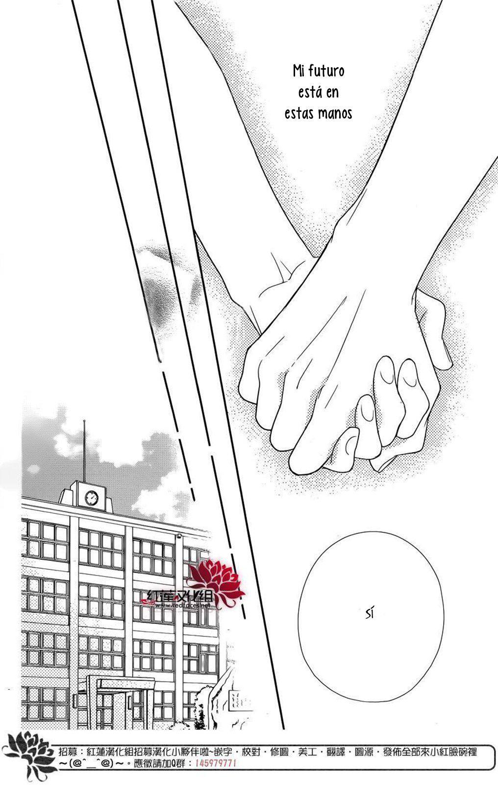 Capitulo 11 page 24