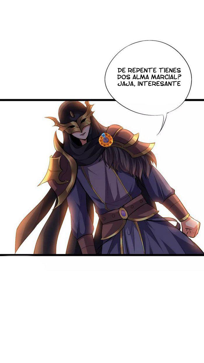 Capitulo 24 page 2