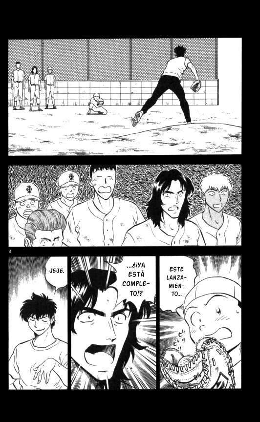Capitulo 160 page 9