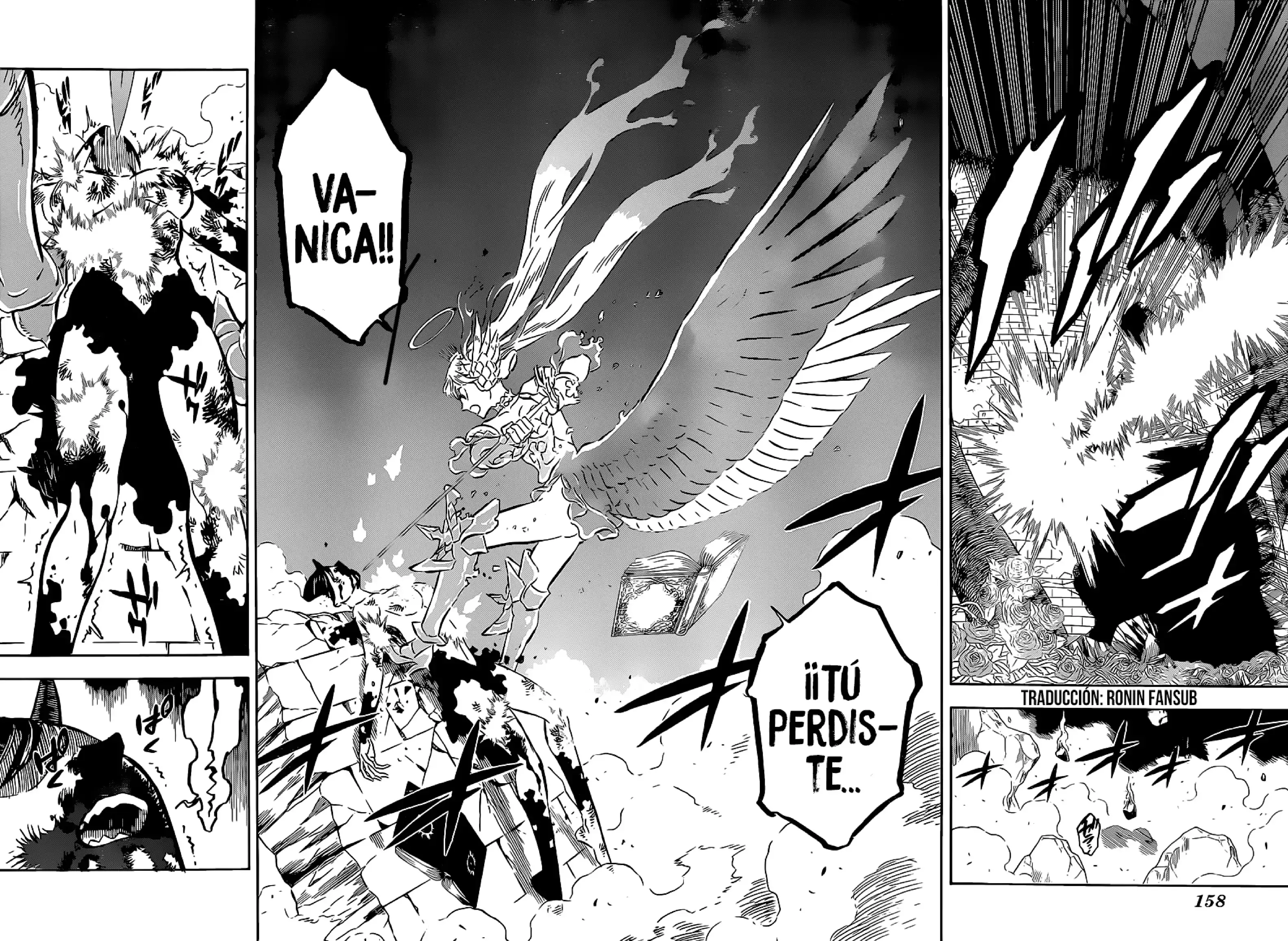 Capitulo 297 page 7