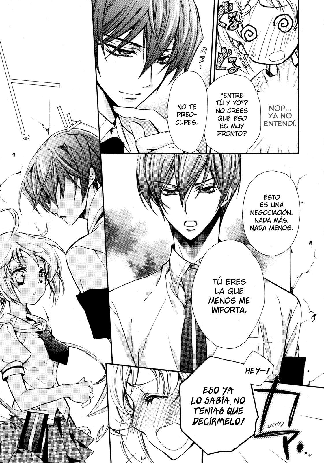 Capitulo 11 page 27