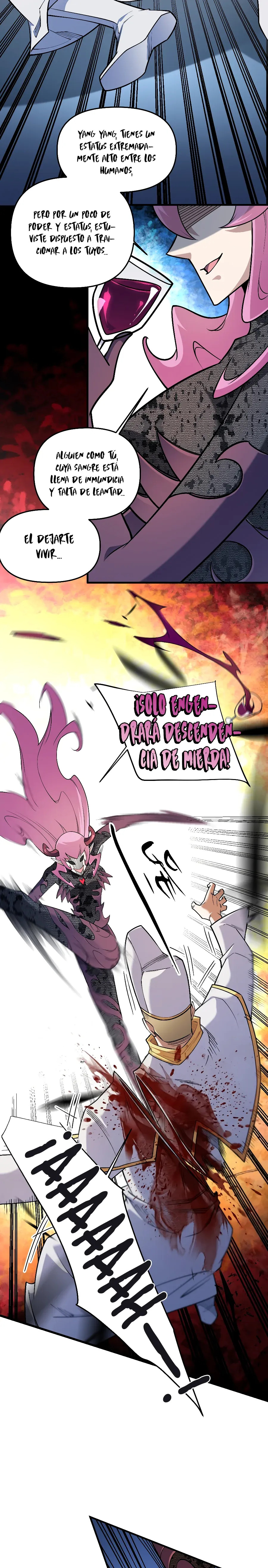 Capitulo 212 page 24