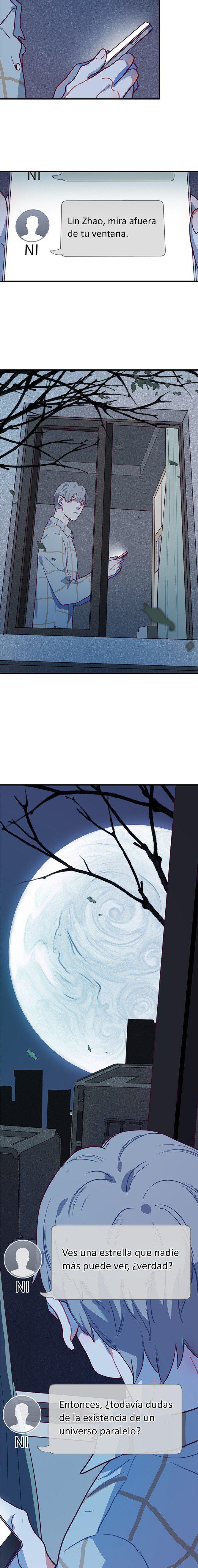 Capitulo 3 page 8