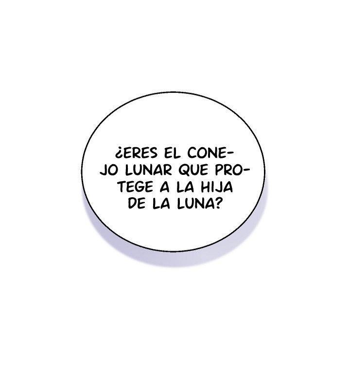 Capitulo 45 page 31