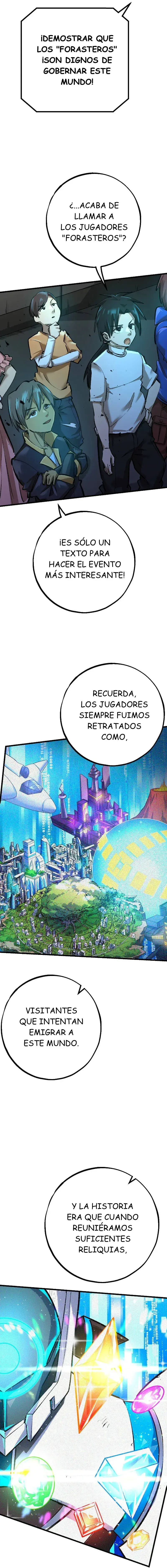Capitulo 14.10 page 24
