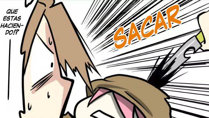 Capitulo 2 page 46
