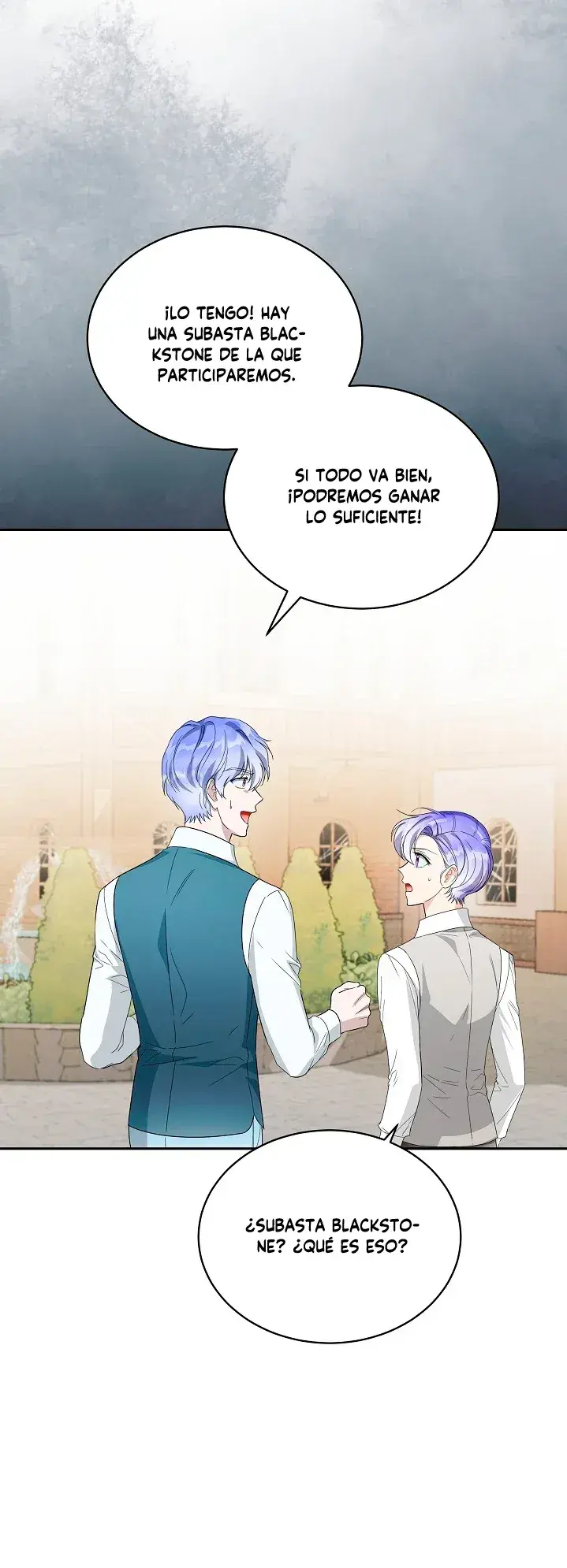 Capitulo 52 page 42