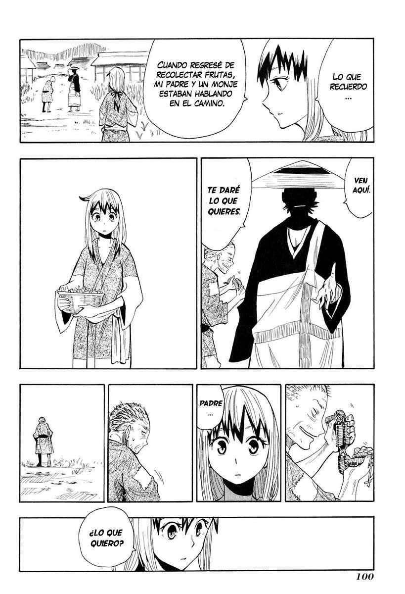 Capitulo 4 page 6