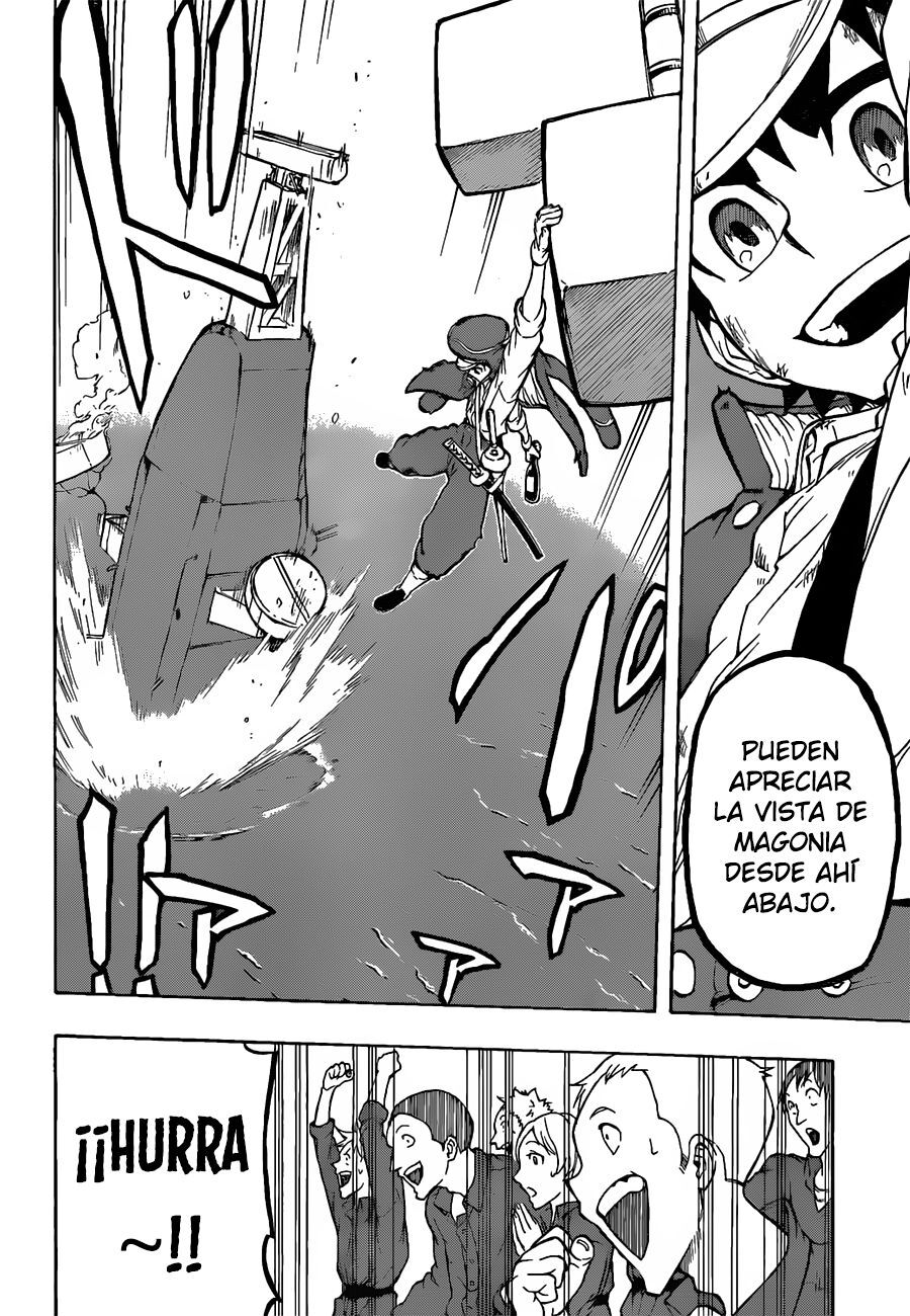 Capitulo 6 page 16