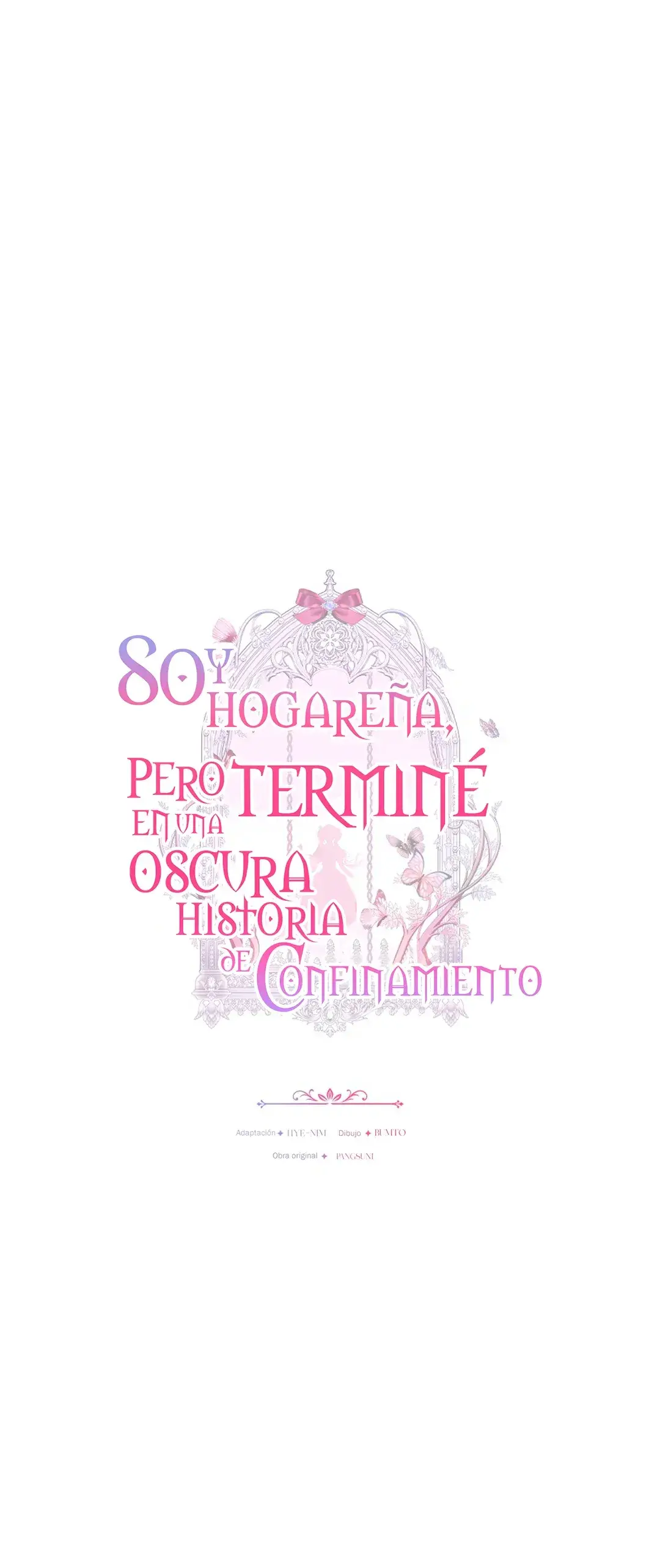 Capitulo 4 page 12