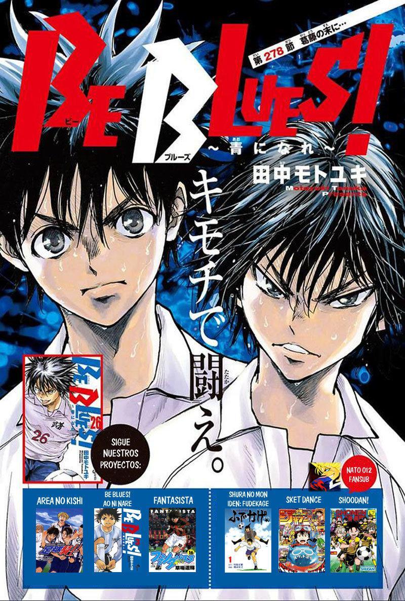 Capitulo 233 page 21