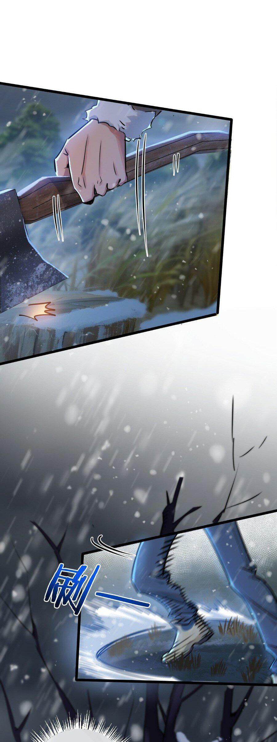 Capitulo 2 page 33