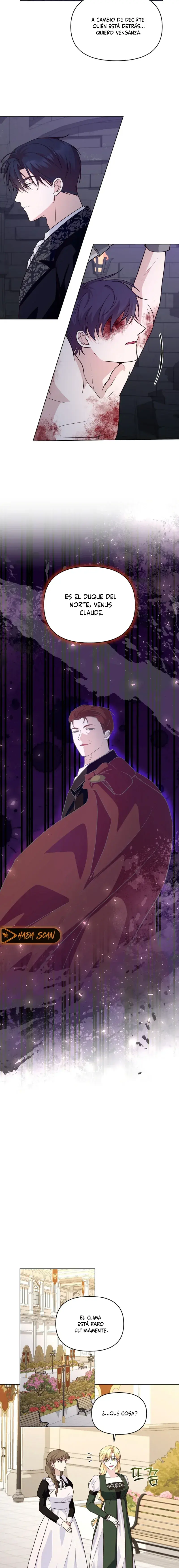 Capitulo 56 page 6