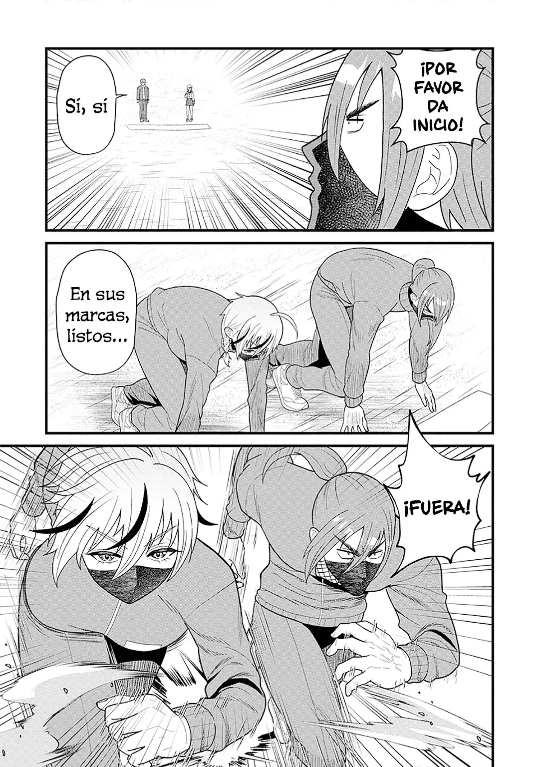 Capitulo 2 page 11