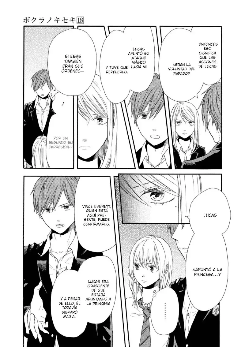 Capitulo 69 page 10