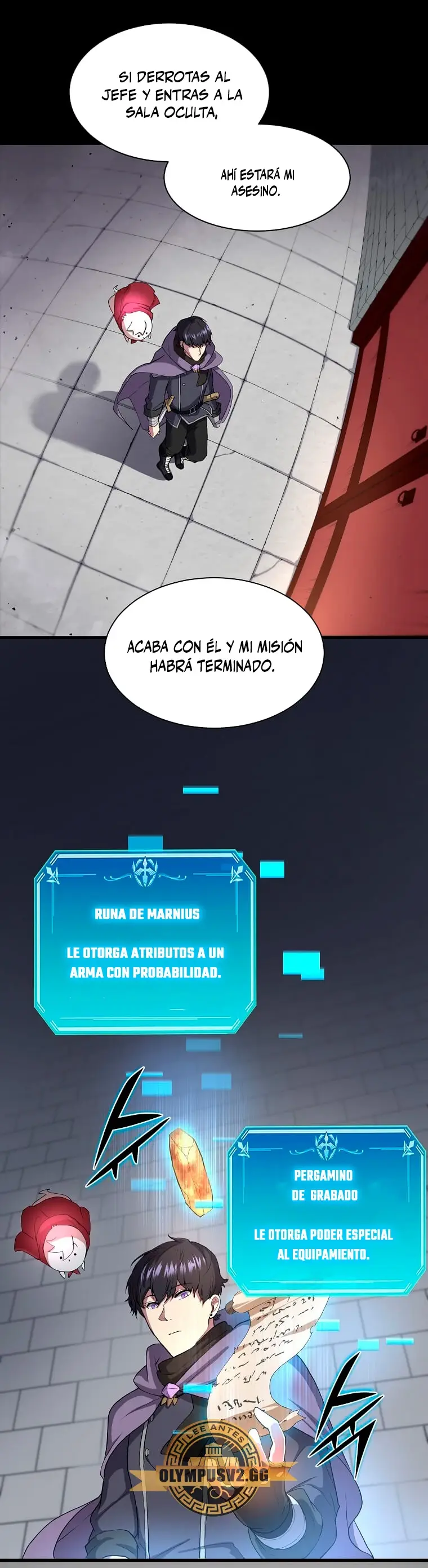 Capitulo 37 page 8