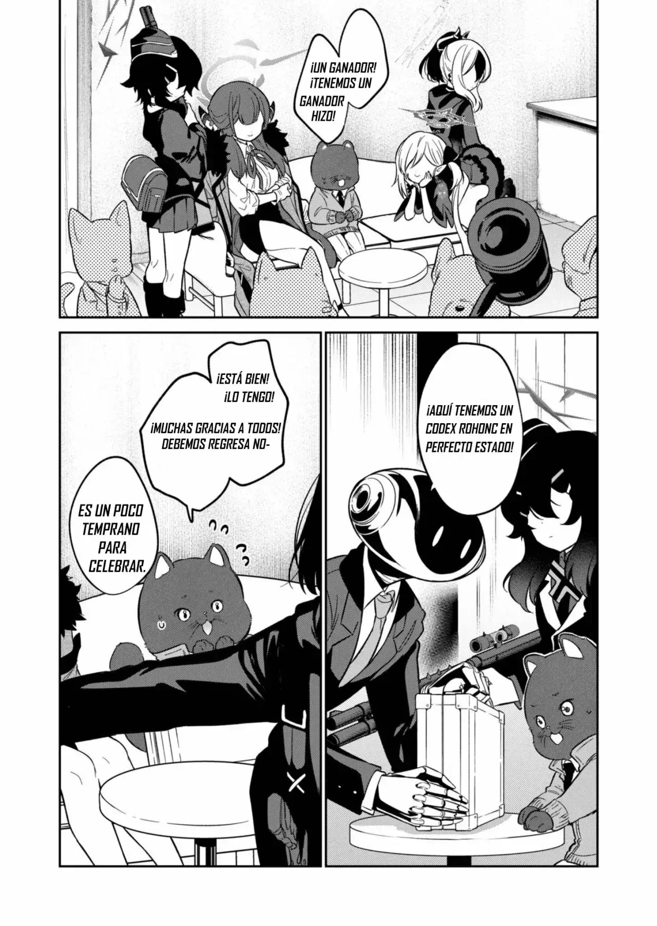 Capitulo 1.10 page 12