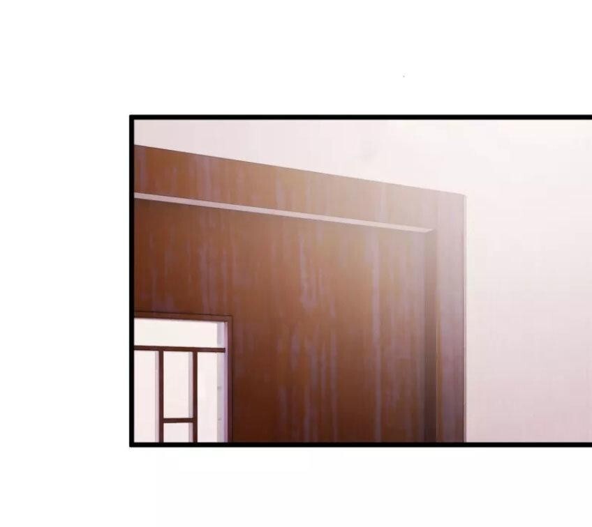 Capitulo 95 page 30