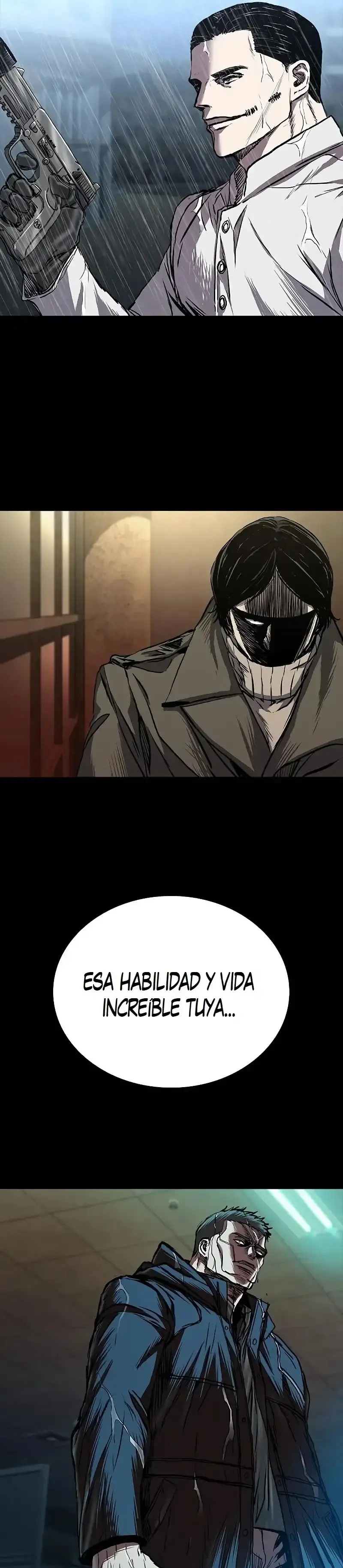 Capitulo 186 page 23
