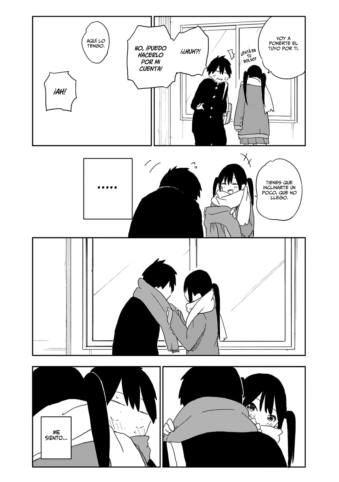 Capitulo 9 page 10